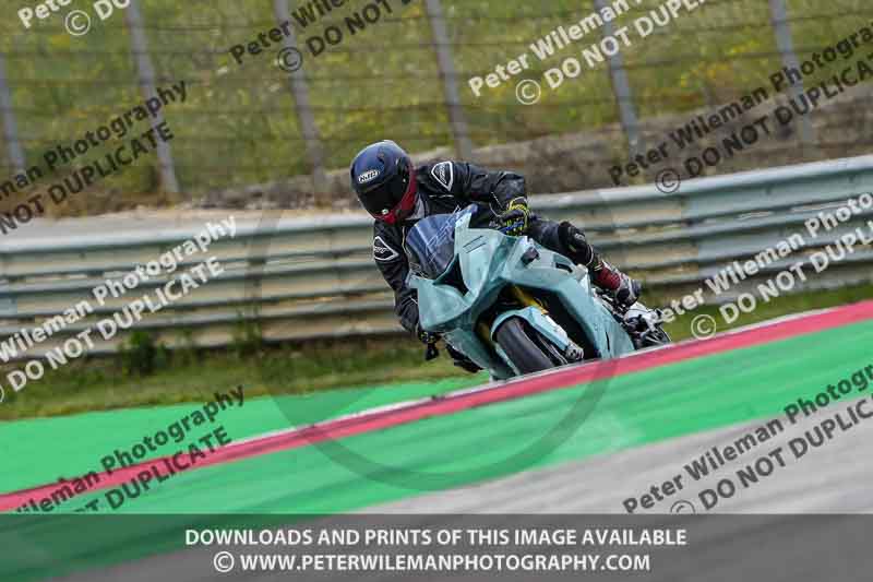 May 2024;motorbikes;no limits;peter wileman photography;portimao;portugal;trackday digital images